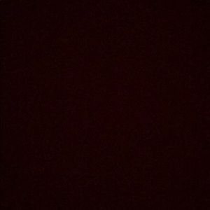 Meet your Posher, Amina